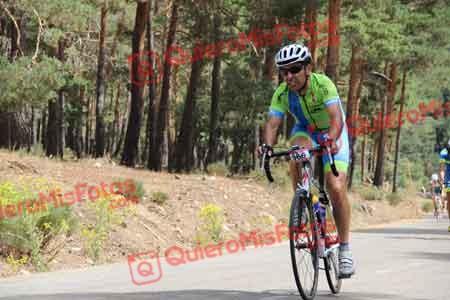 JAVIER LAGUNAS CARRETERO Perico 2015 18795