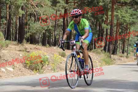 JAVIER LAGUNAS CARRETERO Perico 2015 18796