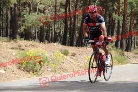 JUAN CARLOS MIRANDA GONZALEZ Perico 2015 18874