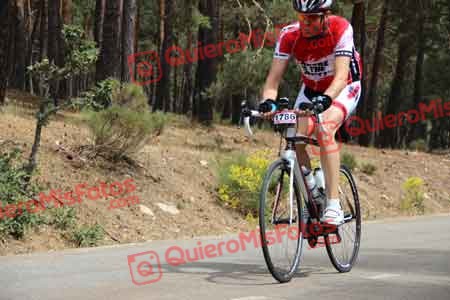 RAUL MOLNE RUIZ Perico 2015 19501