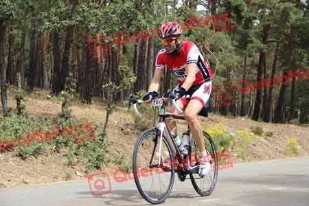 RAUL MOLNE RUIZ Perico 2015 19502