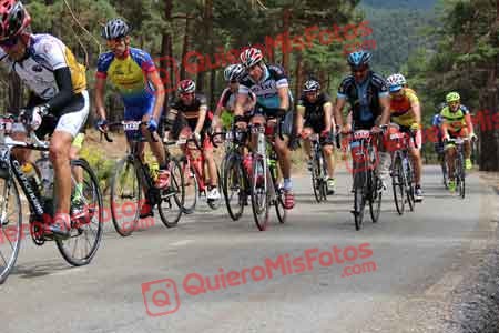 JAVIER SILVAN BUENO Perico 2015 19678