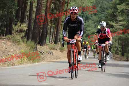 JORGE ECHEVARRIA MARTINEZ Perico 2015 19871