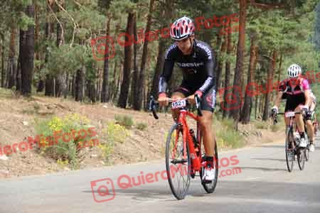 JORGE ECHEVARRIA MARTINEZ Perico 2015 19873