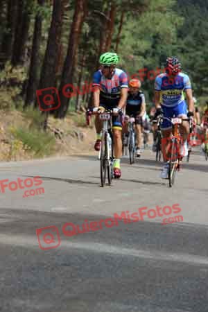 JOSE MANUEL SUAREZ PEREZ Perico 2015 19985