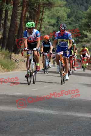 JOSE MANUEL SUAREZ PEREZ Perico 2015 19986