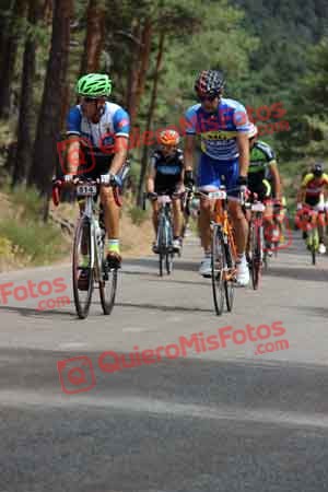 JOSE MANUEL SUAREZ PEREZ Perico 2015 19987