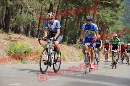 JOSE MANUEL SUAREZ PEREZ Perico 2015 19989