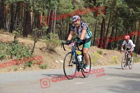 LUIS MIGUEL MORANTE RODRIGUEZ Perico 2015 20030