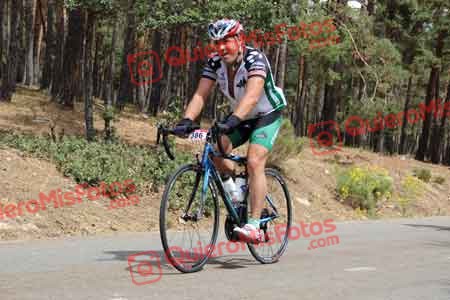 LUIS MIGUEL MORANTE RODRIGUEZ Perico 2015 20031