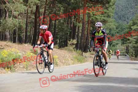 PEDRO GARCIA OLBA Perico 2015 20267