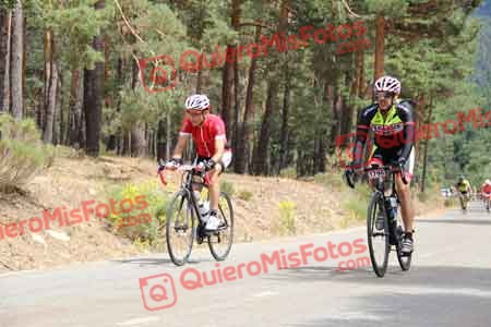 PEDRO GARCIA OLBA Perico 2015 20268