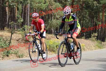 PEDRO GARCIA OLBA Perico 2015 20270