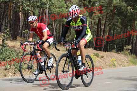 PEDRO GARCIA OLBA Perico 2015 20271