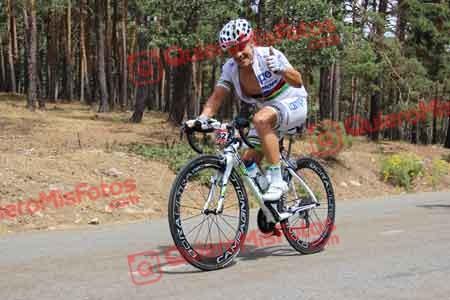 JOSE MARIA AMADOR ALVAREZ Perico 2015 20633