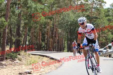 MIGUEL ANGEL CAMPO RUBIN Perico 2015 21573