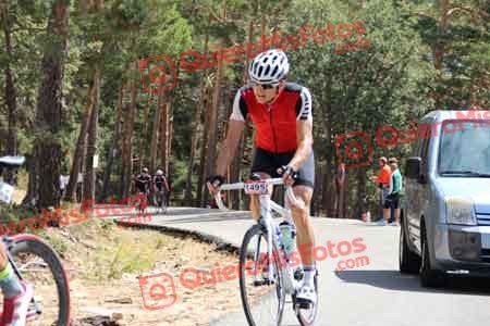 RUBEN RIBES BAIXAULI Perico 2015 21689