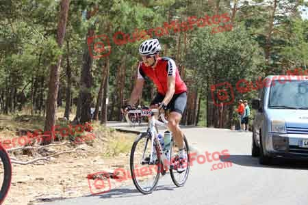 RUBEN RIBES BAIXAULI Perico 2015 21690