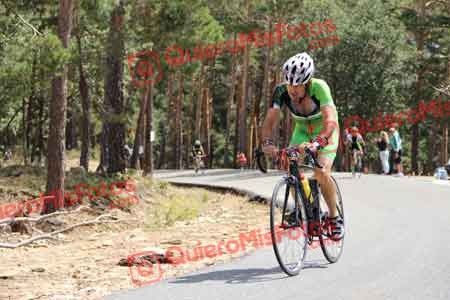 FIDEL MONTOYA ALHAMBRA Perico 2015 21872