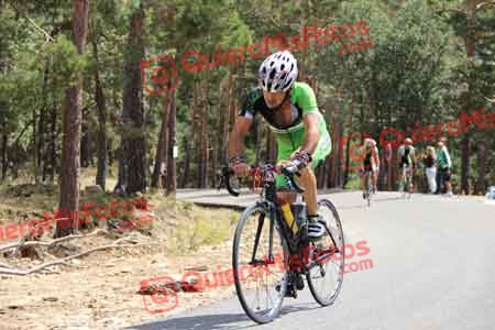 FIDEL MONTOYA ALHAMBRA Perico 2015 21873