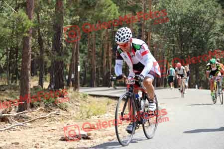 JOAQUIN MUNOZ DIAZ Perico 2015 21954