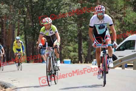 JUAN FERNANDO RAMIREZ RINCON Perico 2015 22269