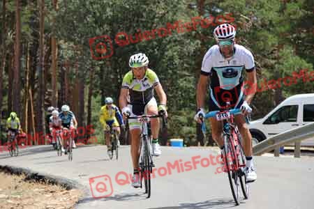 JUAN FERNANDO RAMIREZ RINCON Perico 2015 22270