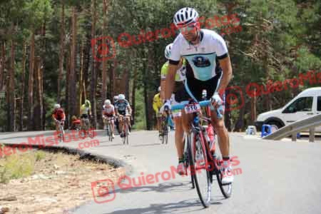 JUAN FERNANDO RAMIREZ RINCON Perico 2015 22271