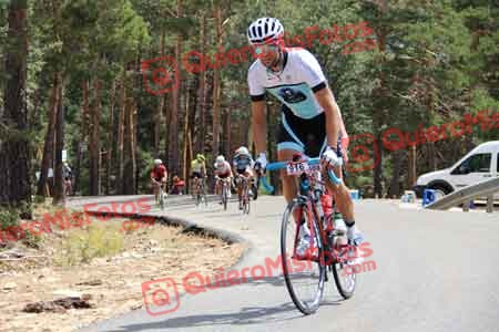 JUAN FERNANDO RAMIREZ RINCON Perico 2015 22272