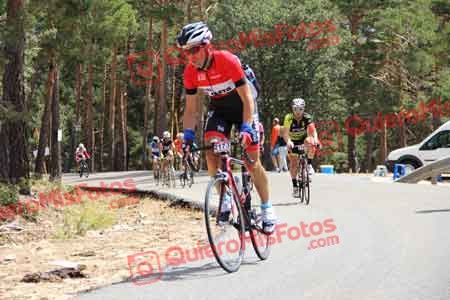 JOSE IGNACIO MIGUEL POZUELO Perico 2015 22308