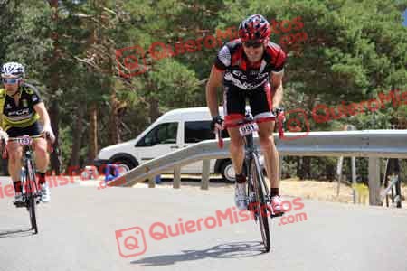JOSE IGNACIO MIGUEL POZUELO Perico 2015 22310