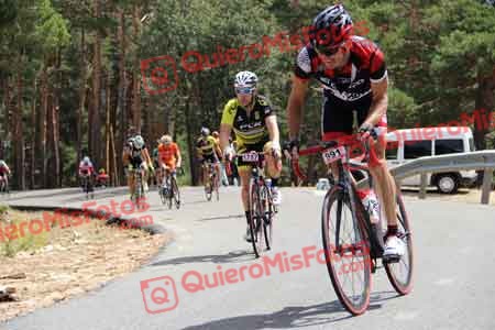 JOSE IGNACIO MIGUEL POZUELO Perico 2015 22311