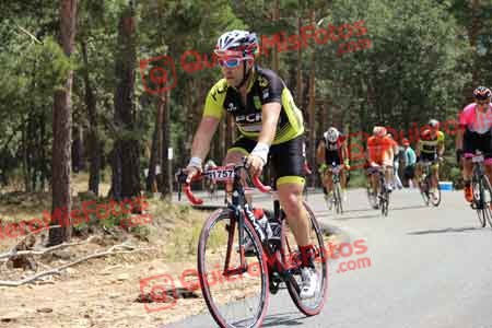 JOSE IGNACIO MIGUEL POZUELO Perico 2015 22313