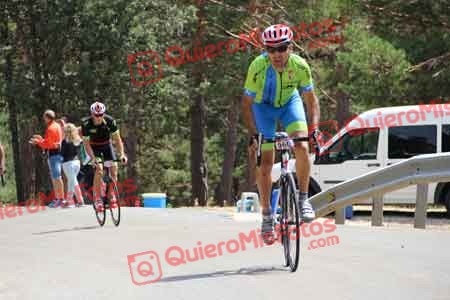JAVIER LAGUNAS CARRETERO Perico 2015 22329