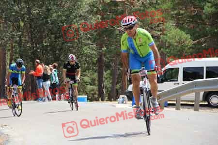 JAVIER LAGUNAS CARRETERO Perico 2015 22330