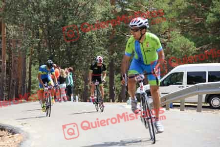 JAVIER LAGUNAS CARRETERO Perico 2015 22331