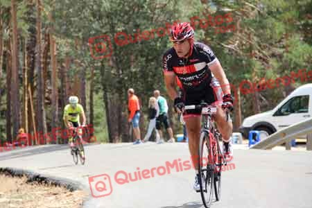 JUAN CARLOS MIRANDA GONZALEZ Perico 2015 22416
