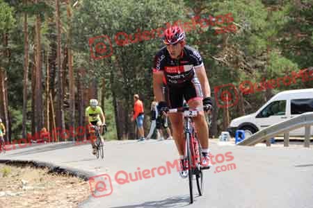JUAN CARLOS MIRANDA GONZALEZ Perico 2015 22417