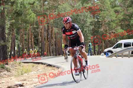 JUAN CARLOS MIRANDA GONZALEZ Perico 2015 22419