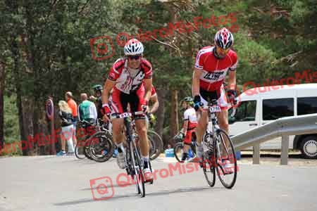 RAUL MOLNE RUIZ Perico 2015 23012