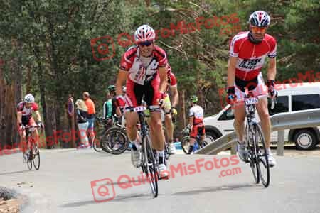 RAUL MOLNE RUIZ Perico 2015 23013