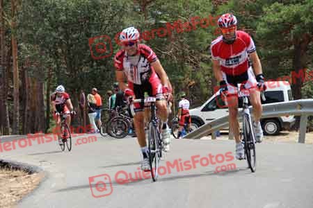 RAUL MOLNE RUIZ Perico 2015 23014