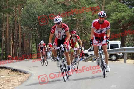 RAUL MOLNE RUIZ Perico 2015 23015