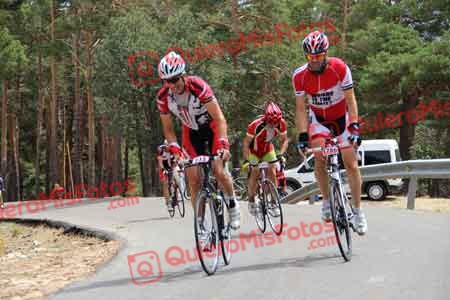 RAUL MOLNE RUIZ Perico 2015 23016