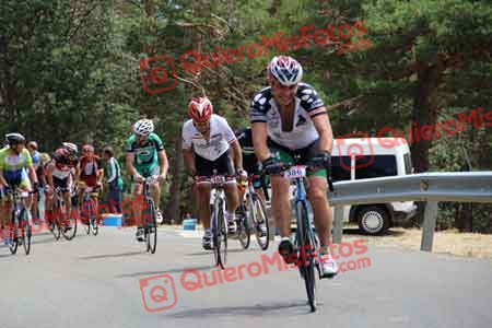 LUIS MIGUEL MORANTE RODRIGUEZ Perico 2015 23545