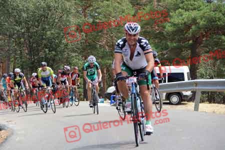LUIS MIGUEL MORANTE RODRIGUEZ Perico 2015 23546