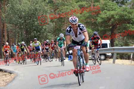 LUIS MIGUEL MORANTE RODRIGUEZ Perico 2015 23547