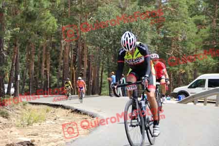 PEDRO GARCIA OLBA Perico 2015 23781
