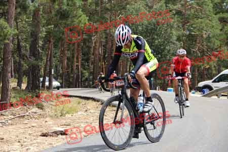 PEDRO GARCIA OLBA Perico 2015 23782