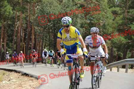 JOSE MARIA AMADOR ALVAREZ Perico 2015 24155